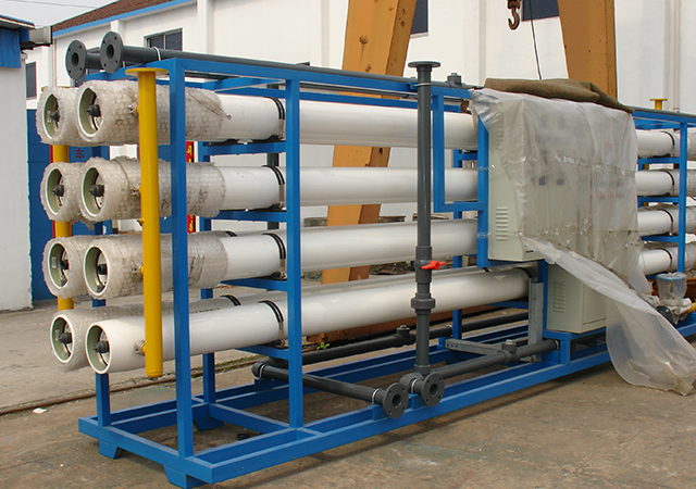 生產(chǎn)現(xiàn)場5